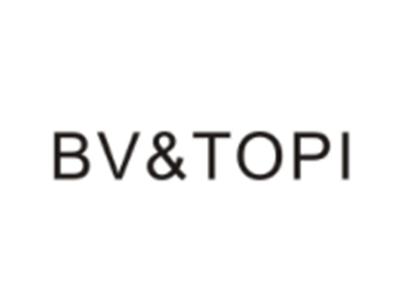 BV&TOPI