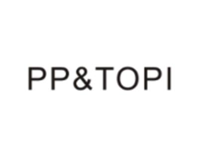 PP&TOPI