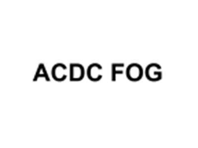 ACDCFOG
