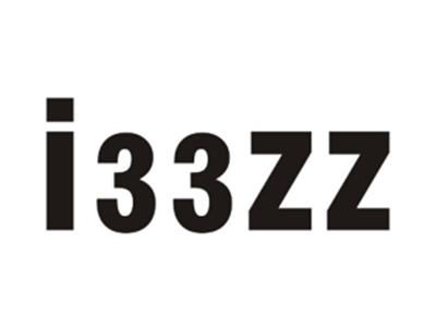 I33ZZ