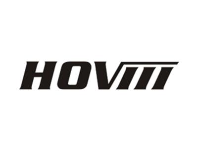 HOVIII