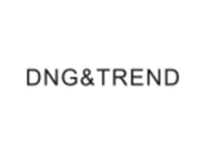 DNG&TREND