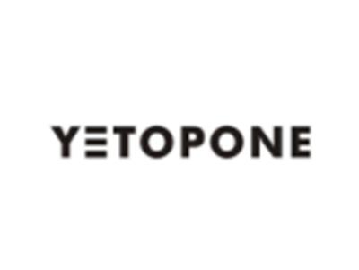 YETOPONR