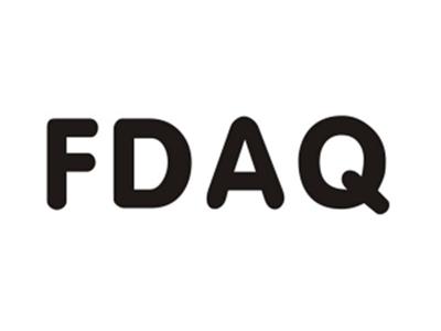 FDAQ