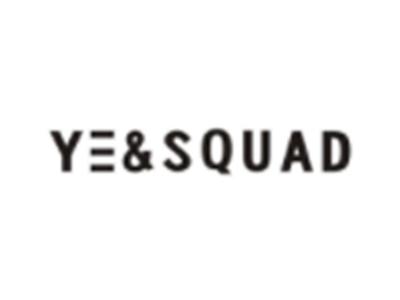YE&SQUAD
