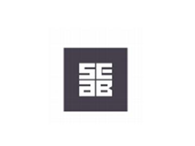 SEAB