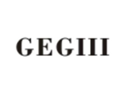 GEGIII