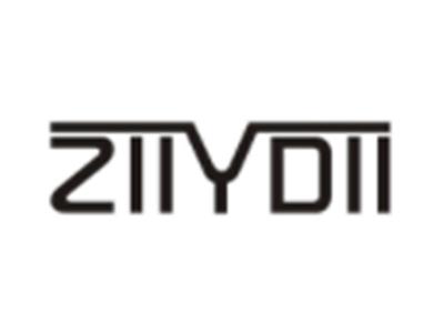 ZIIYDII