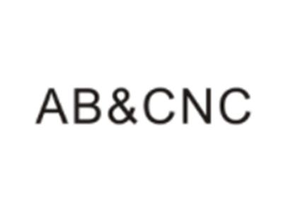 AB&CNC