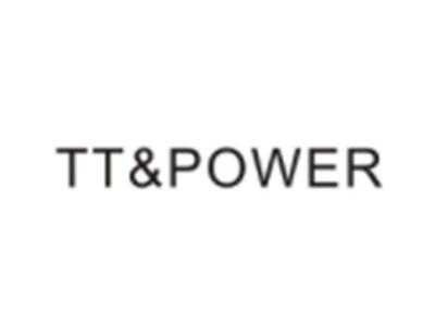 TT&POWER