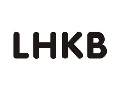 LHKB