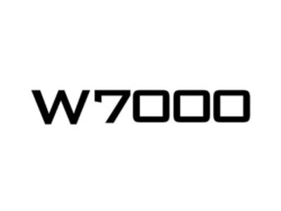 W7000
