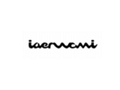 IAERVVCMI