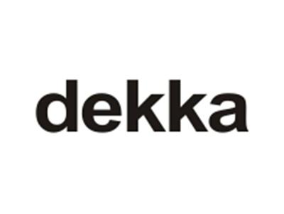dekka