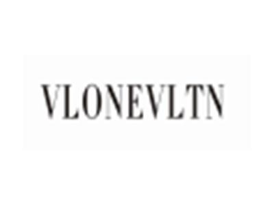 VLONEVLTN