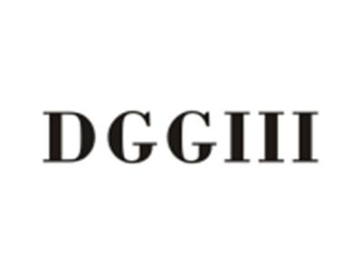 DGGIII