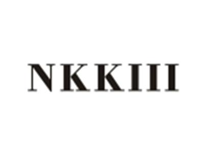 NKKIII