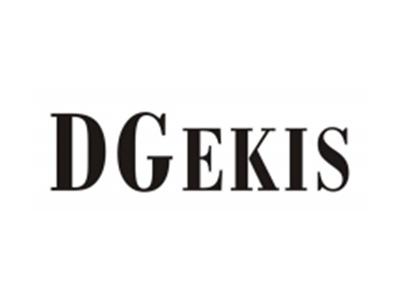 DGEKIS