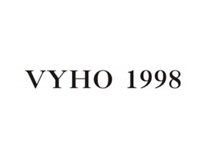 VYHO1998