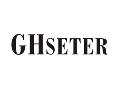 GHSETER