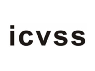 ICVSS