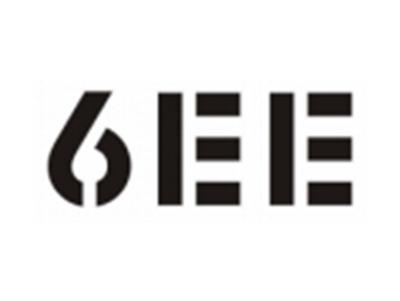 6EE