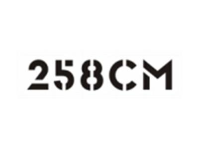 258CM