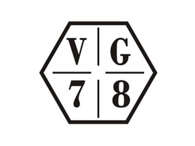VG78