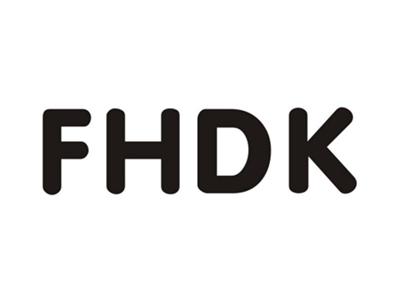 FHDK