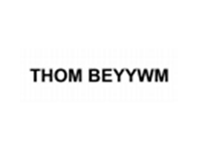THOMBEYYWM