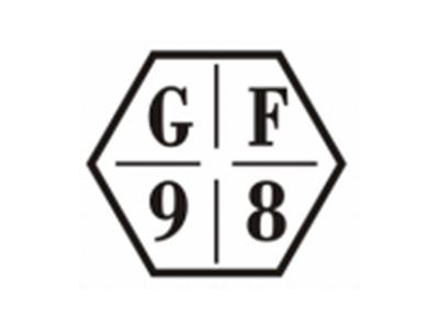 GF98