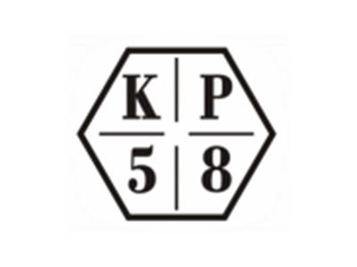 KP58