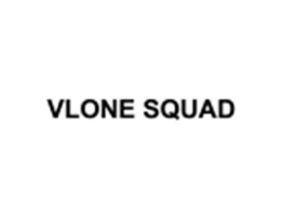 VLONESQUAD