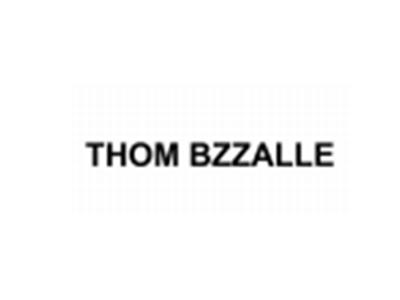 THOMBZZALLE