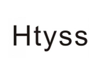 HTYSS