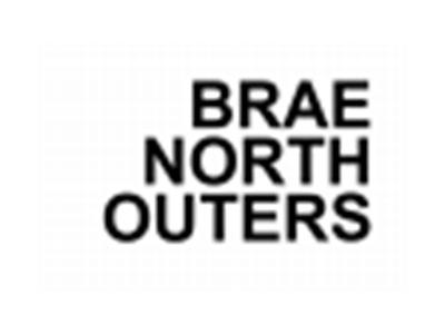 BRAENORTHOUTERS