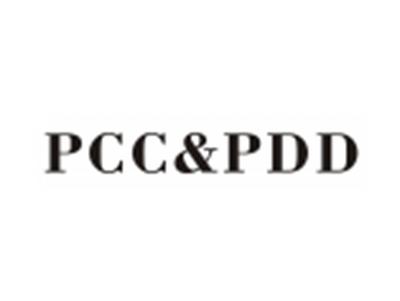 PCC&PDD
