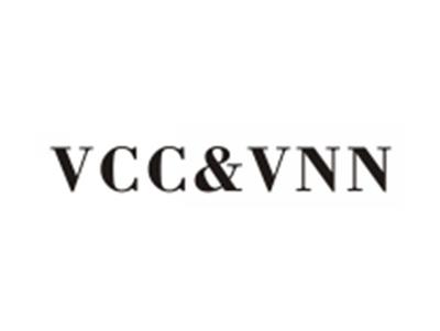 VCC&VNN