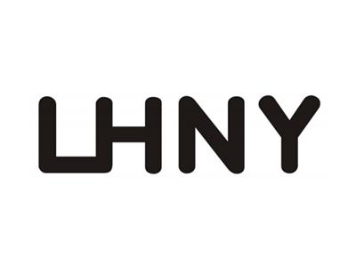 LHNY