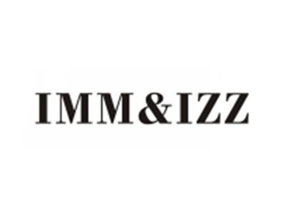 IMM&IZZ