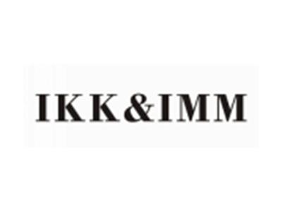 IKK&IMM