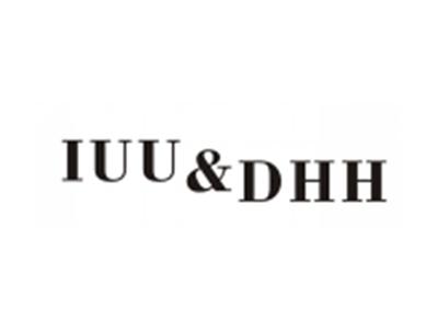 IUU&DHH
