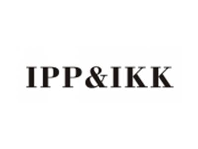 IPP&IKK