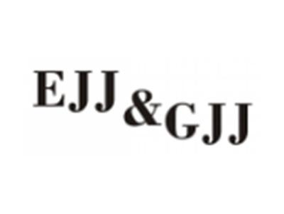 EJJ&GJJ