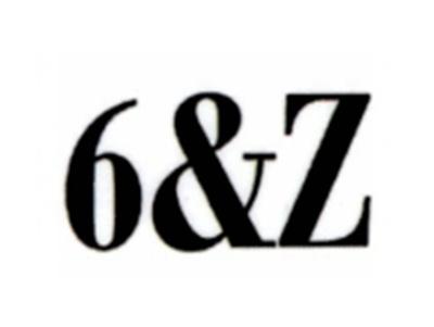 6&Z
