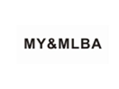 MY&MLBA