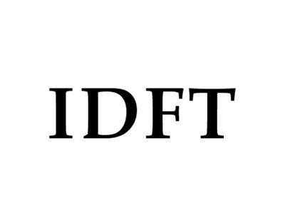 IDFT