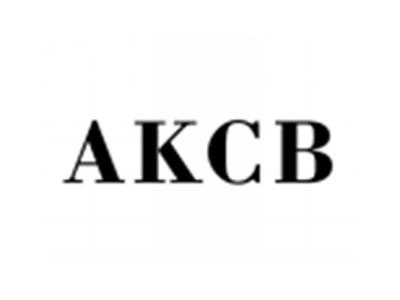 AKCB