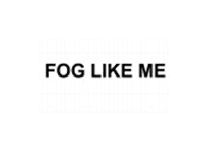 FOGLIKEME
