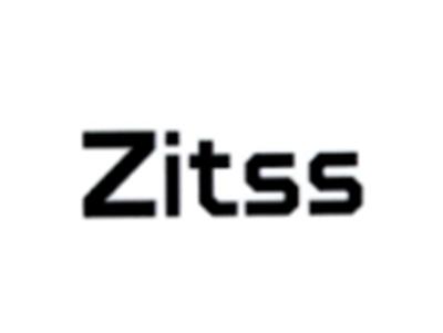 ZITSS